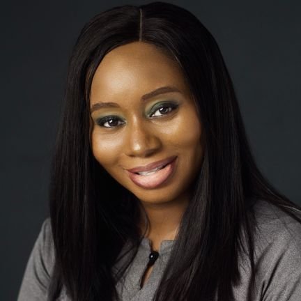 IfeanyiMogaji's profile picture. Country Manager @Koala Education Services I Consultant I Relationship & Family Life Counselor I Certified Customer Service Professional