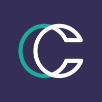 Connect UK Group(@ConnectUKGroup) 's Twitter Profile Photo