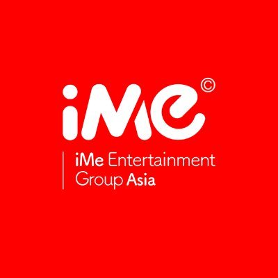 iMe Philippines