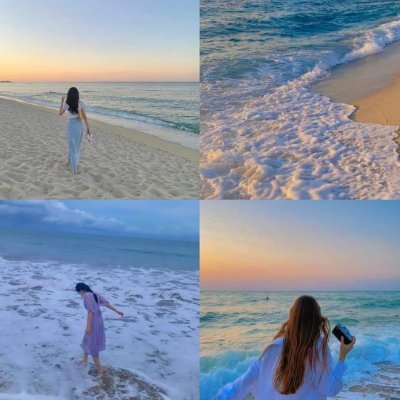 ysmynmd82918846's profile picture. 