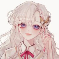 第四爱女攻男受 (@disiai1998) 's Twitter Profile Photo 第四爱女攻男受 (@disiai1998) 's Twitter Profile Photo