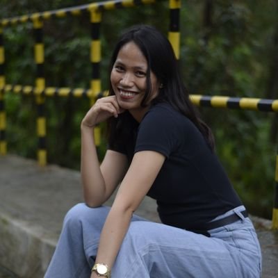 By 2024, I will be successful by God's grace. ✨🙏