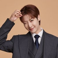 Dongmyeong Loops💛(@DongmyeongLoop) 's Twitter Profile Photo