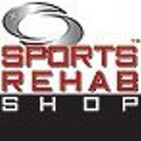 Sports Rehab Shop(@SportsRehabShop) 's Twitter Profile Photo