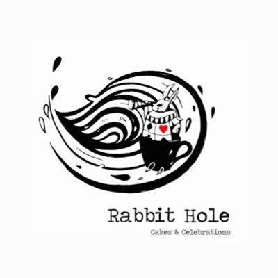 rabbitholesa