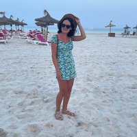 MissIrwin_ML 🇨🇵🇪🇸🇮🇹 (@missirwin_ml) 's Twitter Profile Photo MissIrwin_ML 🇨🇵🇪🇸🇮🇹 (@missirwin_ml) 's Twitter Profile Photo