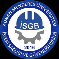 ADÜ İSGB (@aduisgb) 's Twitter Profile