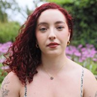 Nadia El-Fassi ناديه 🇵🇸 (@chronicles_of_n) 's Twitter Profile