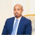Mohamed Amin Sheikh Osman (@mohamedaminso) Twitter profile photo Mohamed Amin Sheikh Osman (@mohamedaminso) Twitter profile photo