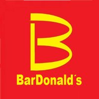Bar Donal's (@bardonals) 's Twitter Profile Photo