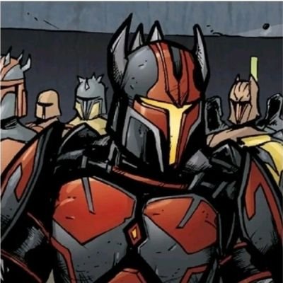 Dexy_______'s profile picture. 