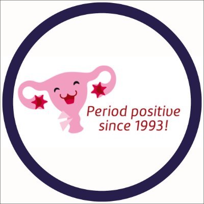 30 Jahre nachhaltiges Wissen und Produkte für die Menstruation und jeden Tag!

Unser Magazin: https://t.co/ir9f0UYHTo