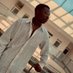 John Numbi (@johnnumbi48) Twitter profile photo John Numbi (@johnnumbi48) Twitter profile photo