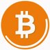 BTC Peers (@btc_peers_com) Twitter profile photo BTC Peers (@btc_peers_com) Twitter profile photo