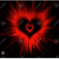 Libertario81 (@carrionarribas) 's Twitter Profile Photo