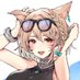 Erefis🐾Bahamut (@clock228) Twitter profile photo Erefis🐾Bahamut (@clock228) Twitter profile photo
