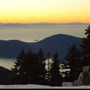 David Maxted - @DMaXed - Twitter