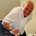 ALDO ZILLI (@AldoZilli) Twitter profile photo