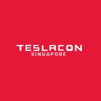 TeslaConSG (@teslaconsg) 's Twitter Profile Photo