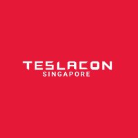 TeslaConSG(@TeslaConSG) 's Twitter Profile Photo