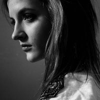 Zuzanna Polak (@zuzanpolak) 's Twitter Profile