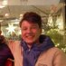 Stephen Jenkins (@slj208) Twitter profile photo Stephen Jenkins (@slj208) Twitter profile photo