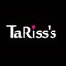 TaRiss's EN official🇺🇸 (@tariss_official) Twitter profile photo