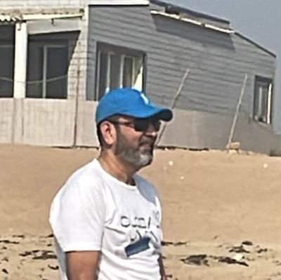 Helping businesses achieve their QA goals through TIC services. Fellow @RegenIntel MEngSc UNSW | MSc UoK. RTs ≠ endorsements.