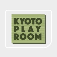 KYOTO PLAYROOM (@kyotoplayroom) 's Twitter Profile Photo