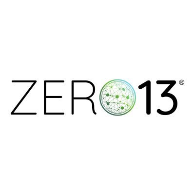 The leading automated AI and blockchain-driven ecosystem for carbon credits and ESG real world assets 🌱