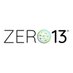 ZERO13 (@zero13net) Twitter profile photo ZERO13 (@zero13net) Twitter profile photo