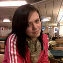 corey schultz - @coreybaby11 - Twitter