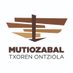 Mutiozabal Txoren Ontziola (@mutiozabalorio) Twitter profile photo Mutiozabal Txoren Ontziola (@mutiozabalorio) Twitter profile photo