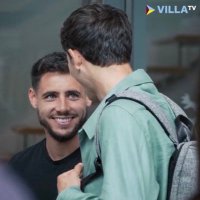 El Dyl 🇪🇸 (@avfcdyl) 's Twitter Profile