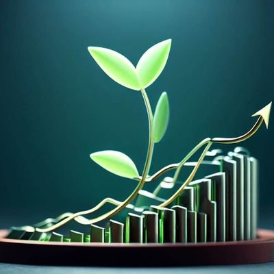 chaincodemoney's profile picture. Perpetual Compounding Growth in Wealth and Risk Management.