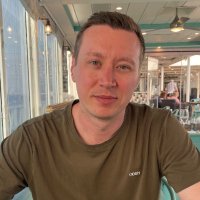 Owen Mitchell (@dataairec) 's Twitter Profile Photo Owen Mitchell (@dataairec) 's Twitter Profile Photo
