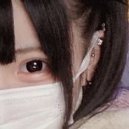 のの (@mooe_666) 's Twitter Profile