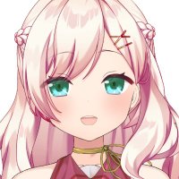 天春りら🌸🪄Vstreamer໒꒱·゚ (@sprlilas) 's Twitter Profile Photo 天春りら🌸🪄Vstreamer໒꒱·゚ (@sprlilas) 's Twitter Profile Photo