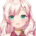 天春りら🌸🪄Vstreamer໒꒱·゚ (@sprlilas) Twitter profile photo 天春りら🌸🪄Vstreamer໒꒱·゚ (@sprlilas) Twitter profile photo