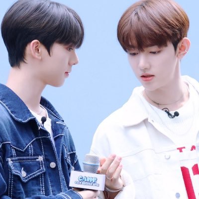 zhanghao_647's profile picture. luckyz 윶늘 🐰🍑🐼🎻