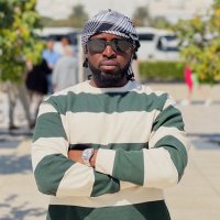N (@ntcolour) 's Twitter Profile