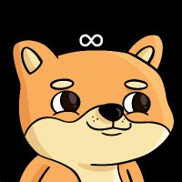 DOGMI (DogFinity ∞) (@dogfinity) 's Twitter Profile Photo DOGMI (DogFinity ∞) (@dogfinity) 's Twitter Profile Photo