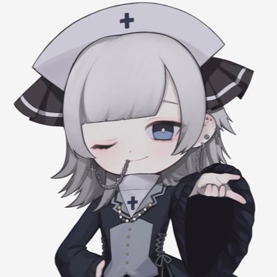 自分がされて嫌なことは他人にするなボケカス 配信→https://t.co/5YaceJnZvx 僕の特典会はライブのタイテが遅い方に出てます