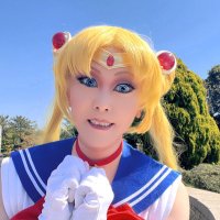 まもら★ (@tt16g) Twitter profile photo