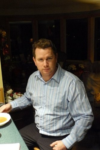 PotterTomDotCom's profile picture. Realtor, lacrosse fan,play and coach lacrosse, Abbotsford Real Estate