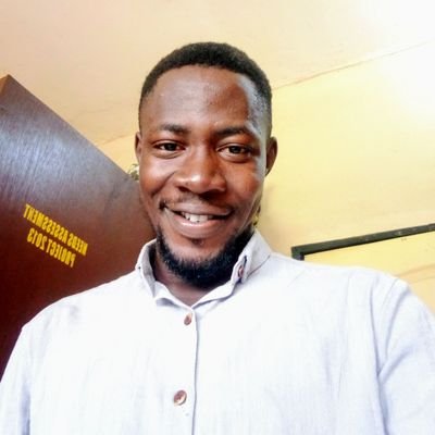 OlayinkaPopool7 Profile Picture