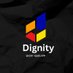 Dignity App (@dignity_app) Twitter profile photo
