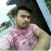 Arvind singh(akhil) (@arvindv98709893) Twitter profile photo