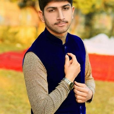 Iamfukra786's profile picture. Sports