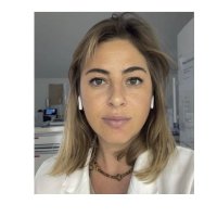 Serena M. Abel (@abel_serena) Twitter profile photo
